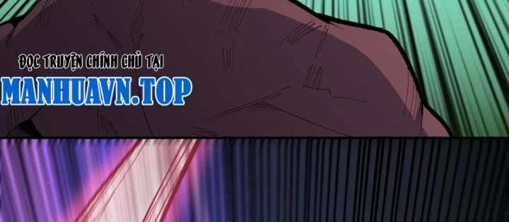 Người chơi đệ nhất Chapter 80 - 78