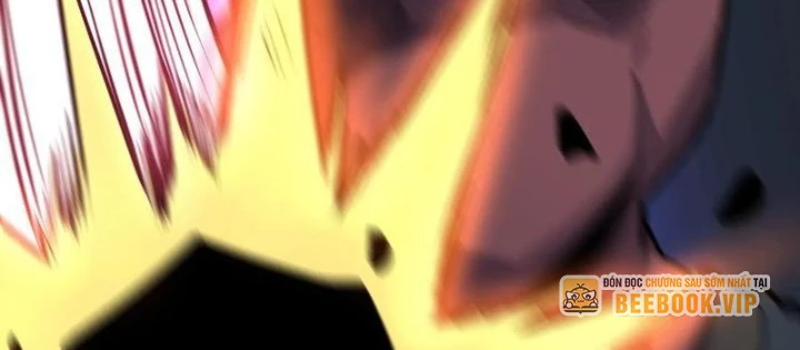 Người chơi đệ nhất Chapter 80 - 80