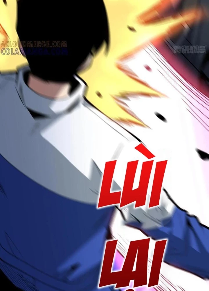 Người chơi đệ nhất Chapter 80 - 81