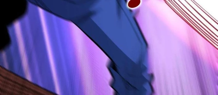 Người chơi đệ nhất Chapter 80 - 82