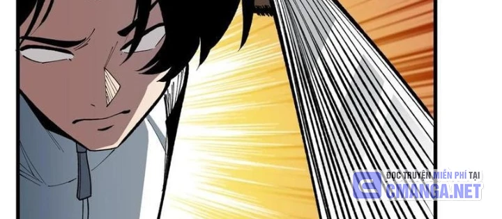 Người chơi đệ nhất Chapter 80 - 90