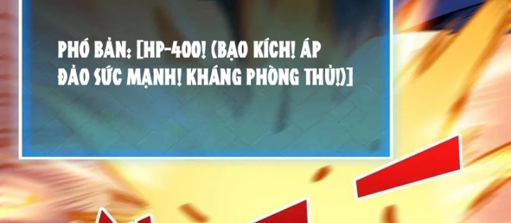 Người chơi đệ nhất Chapter 80 - 92