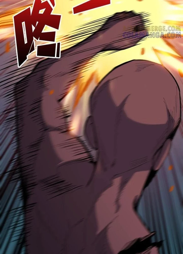 Người chơi đệ nhất Chapter 80 - 93