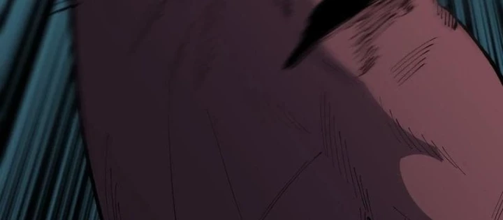 Người chơi đệ nhất Chapter 80 - 94