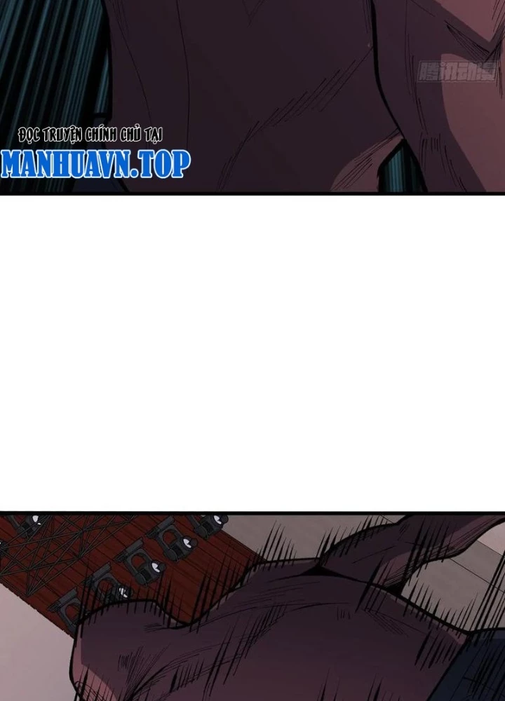 Người chơi đệ nhất Chapter 80 - 95