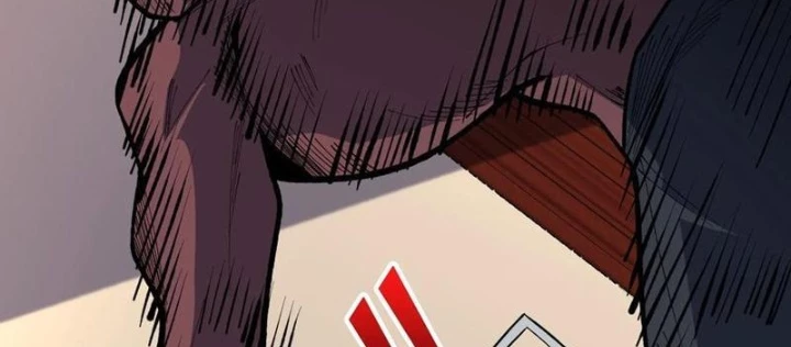 Người chơi đệ nhất Chapter 80 - 96