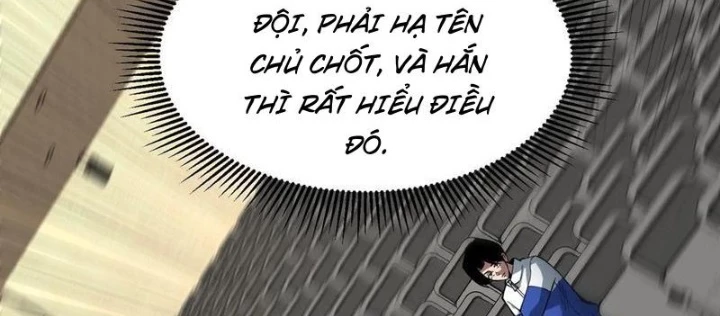Người chơi đệ nhất Chapter 80 - 98