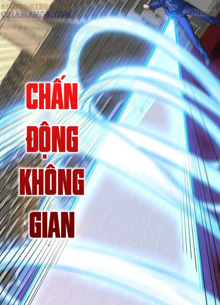 Người chơi đệ nhất Chapter 80 - 99