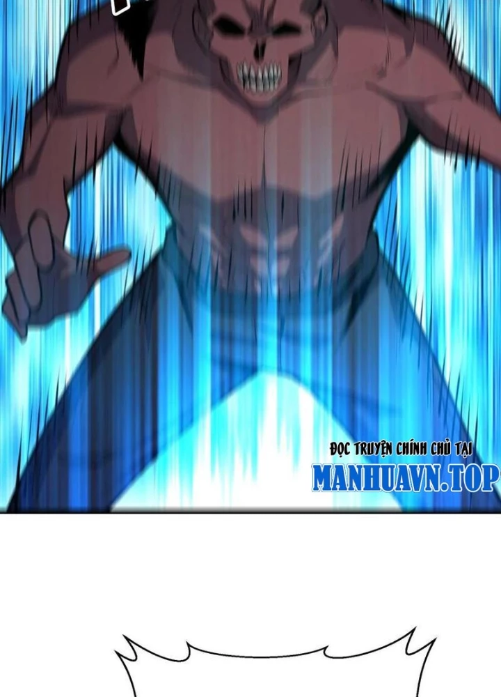 Người chơi đệ nhất Chapter 80 - 103