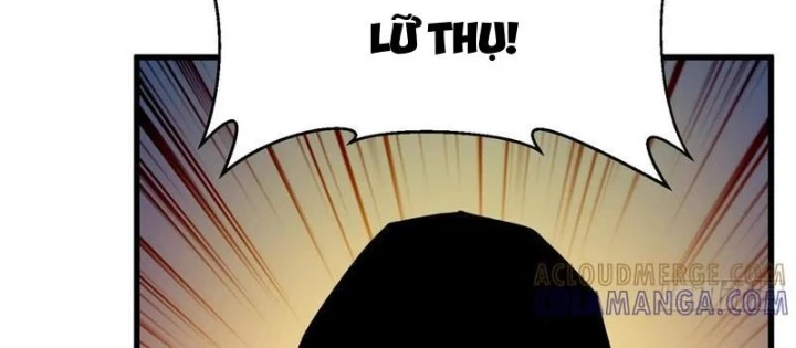 Người chơi đệ nhất Chapter 80 - 104