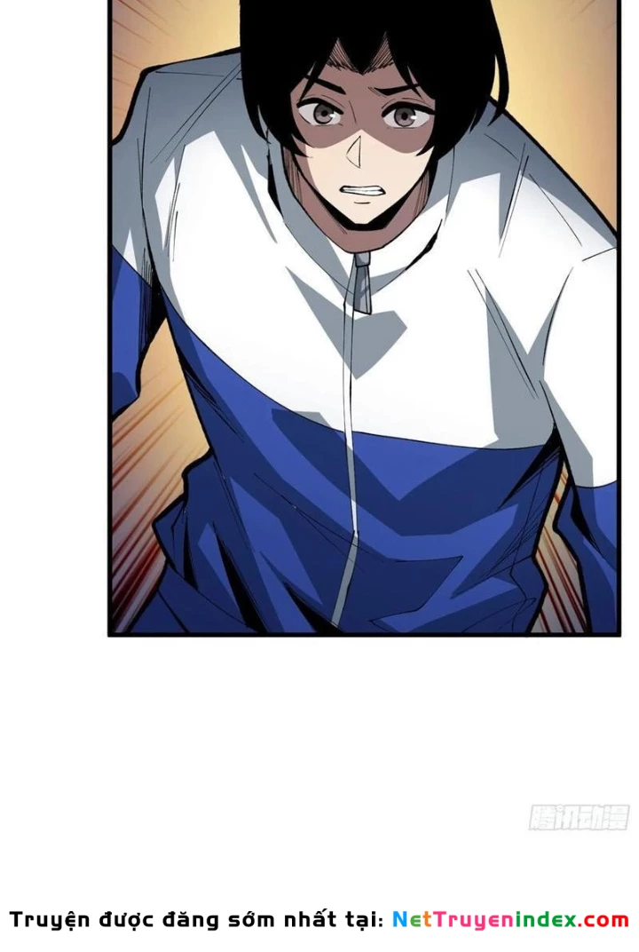 Người chơi đệ nhất Chapter 80 - 105