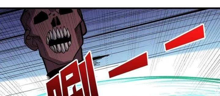 Người chơi đệ nhất Chapter 80 - 106