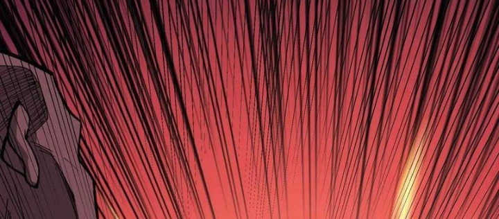 Người chơi đệ nhất Chapter 80 - 108