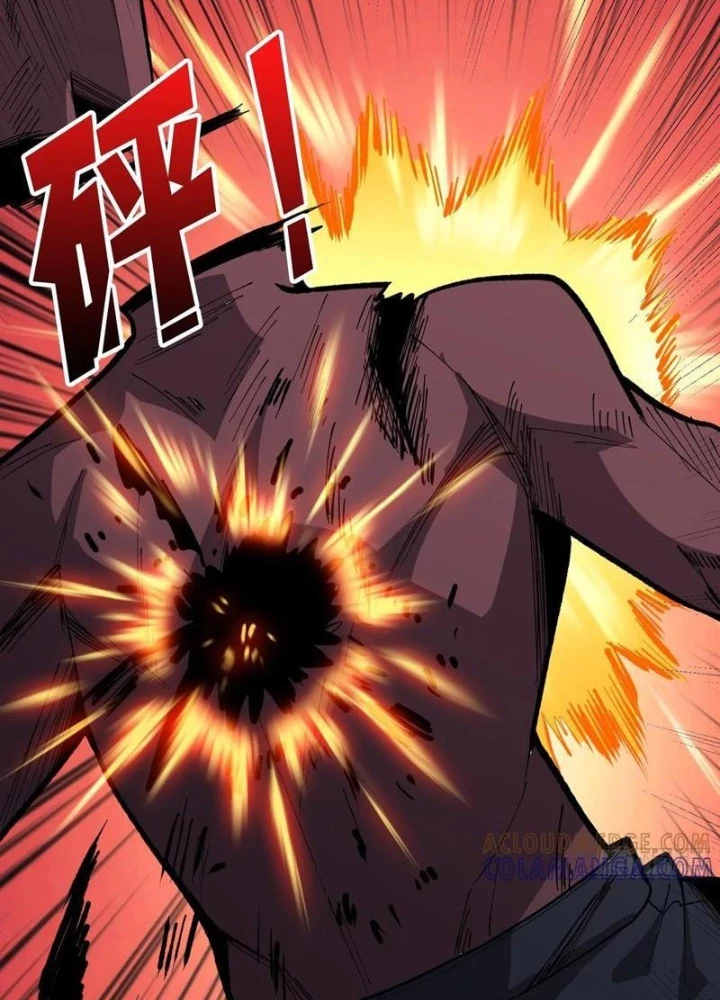 Người chơi đệ nhất Chapter 80 - 109