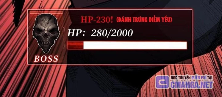 Người chơi đệ nhất Chapter 80 - 110