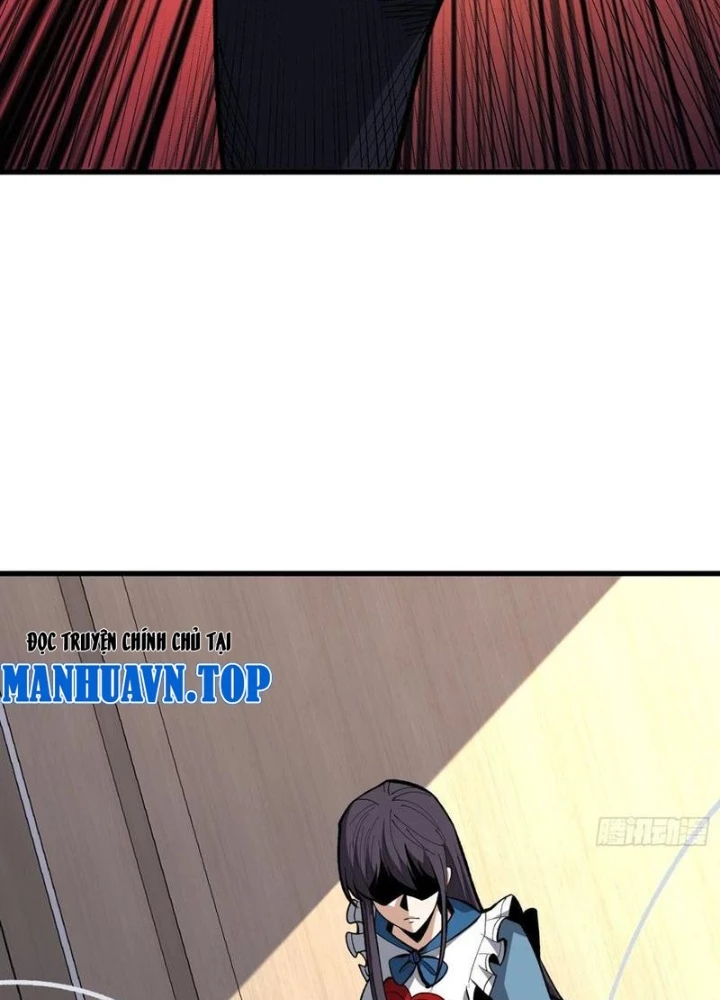 Người chơi đệ nhất Chapter 80 - 111