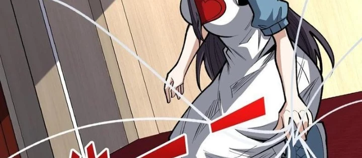 Người chơi đệ nhất Chapter 80 - 112