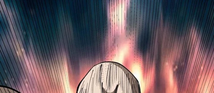 Người chơi đệ nhất Chapter 80 - 114