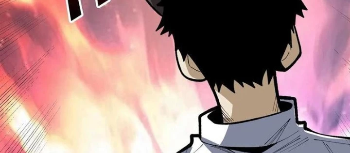 Người chơi đệ nhất Chapter 80 - 116