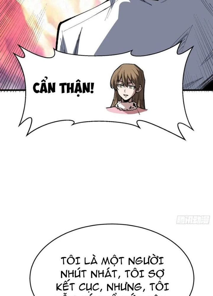 Người chơi đệ nhất Chapter 80 - 117