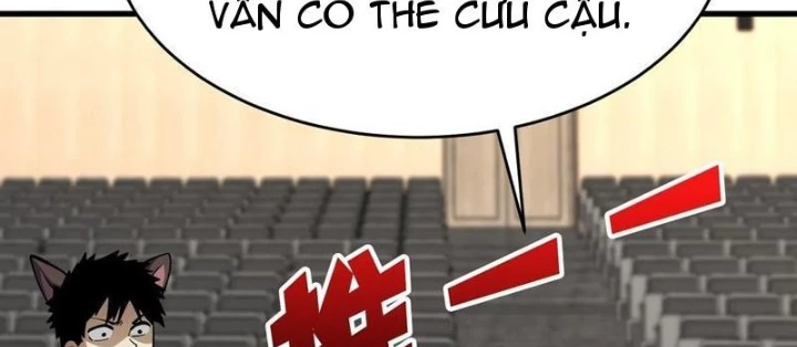 Người chơi đệ nhất Chapter 80 - 118