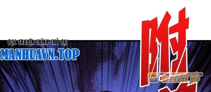 Người chơi đệ nhất Chapter 80 - 120