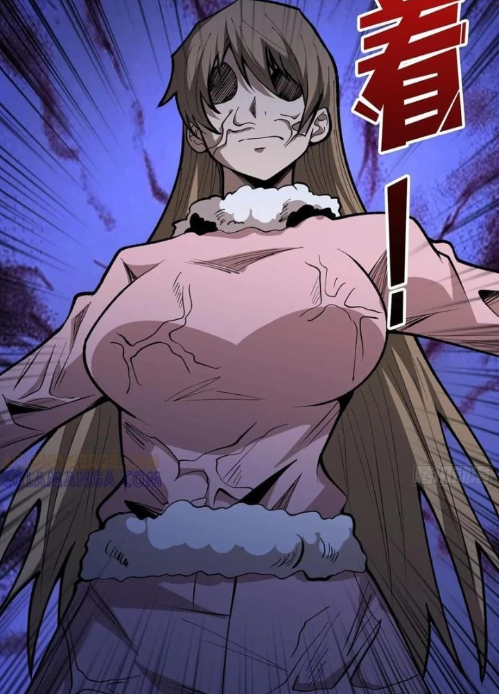 Người chơi đệ nhất Chapter 80 - 121