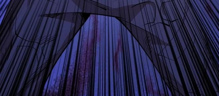 Người chơi đệ nhất Chapter 80 - 122