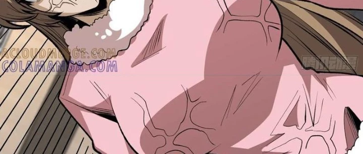 Người chơi đệ nhất Chapter 80 - 125