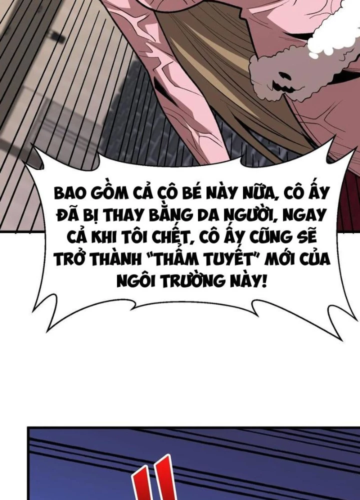 Người chơi đệ nhất Chapter 80 - 126