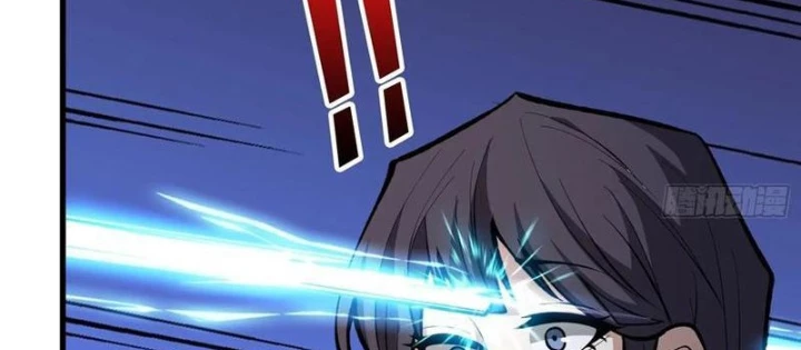 Người chơi đệ nhất Chapter 80 - 127