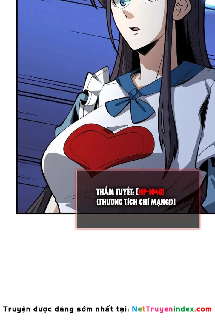 Người chơi đệ nhất Chapter 80 - 128