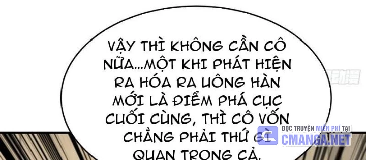 Người chơi đệ nhất Chapter 80 - 129