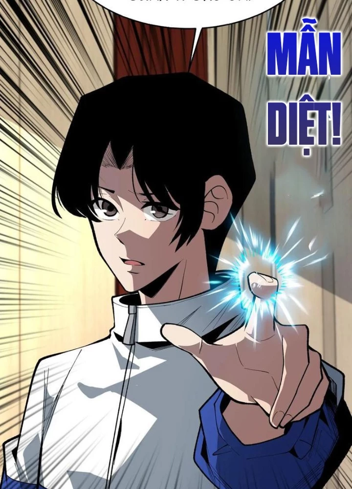 Người chơi đệ nhất Chapter 80 - 130