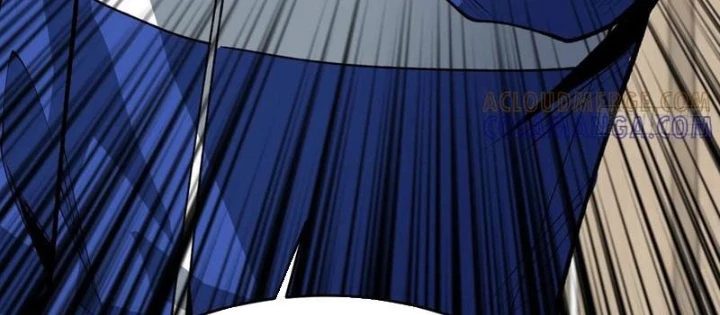 Người chơi đệ nhất Chapter 80 - 131