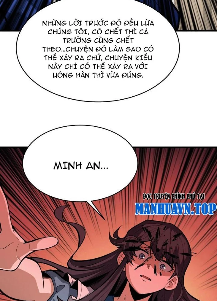 Người chơi đệ nhất Chapter 80 - 132