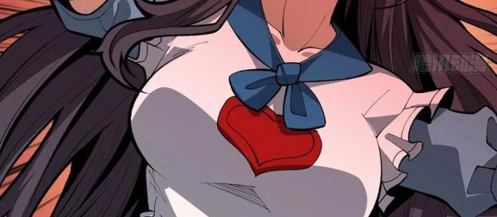 Người chơi đệ nhất Chapter 80 - 133