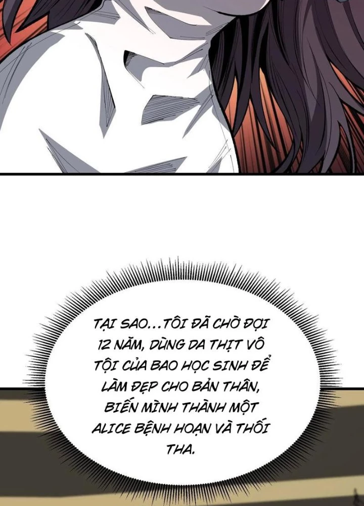 Người chơi đệ nhất Chapter 80 - 134