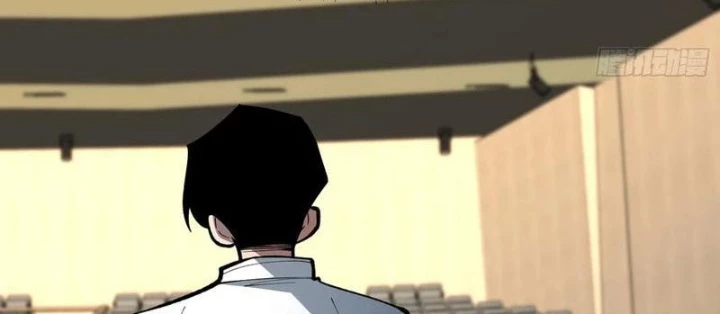 Người chơi đệ nhất Chapter 80 - 135