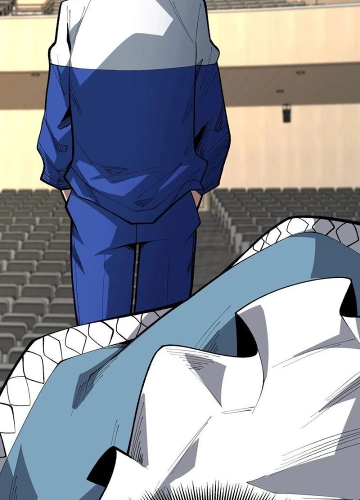 Người chơi đệ nhất Chapter 80 - 136