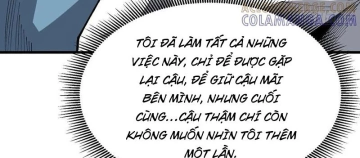 Người chơi đệ nhất Chapter 80 - 137