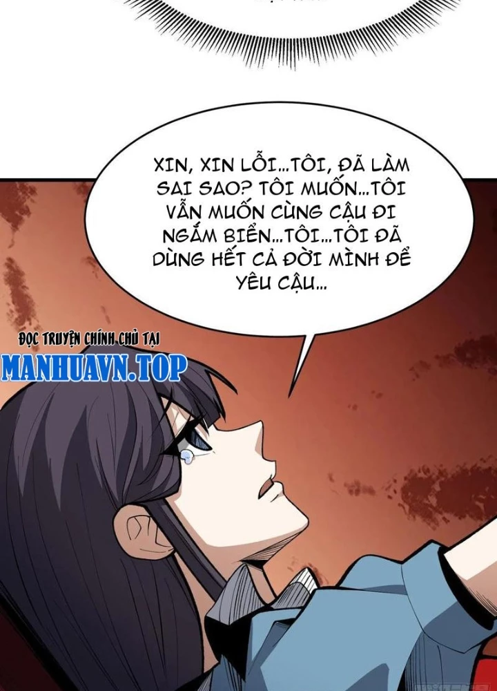 Người chơi đệ nhất Chapter 80 - 138