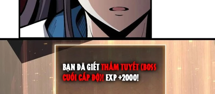 Người chơi đệ nhất Chapter 80 - 141