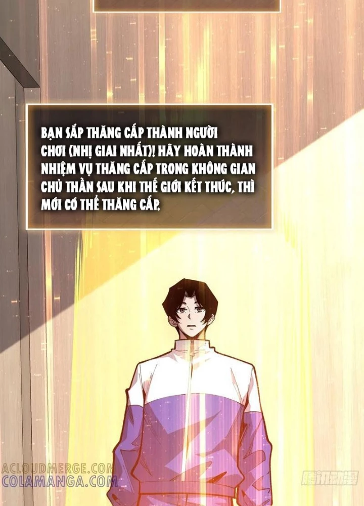 Người chơi đệ nhất Chapter 80 - 142