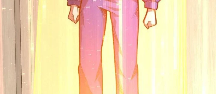 Người chơi đệ nhất Chapter 80 - 143