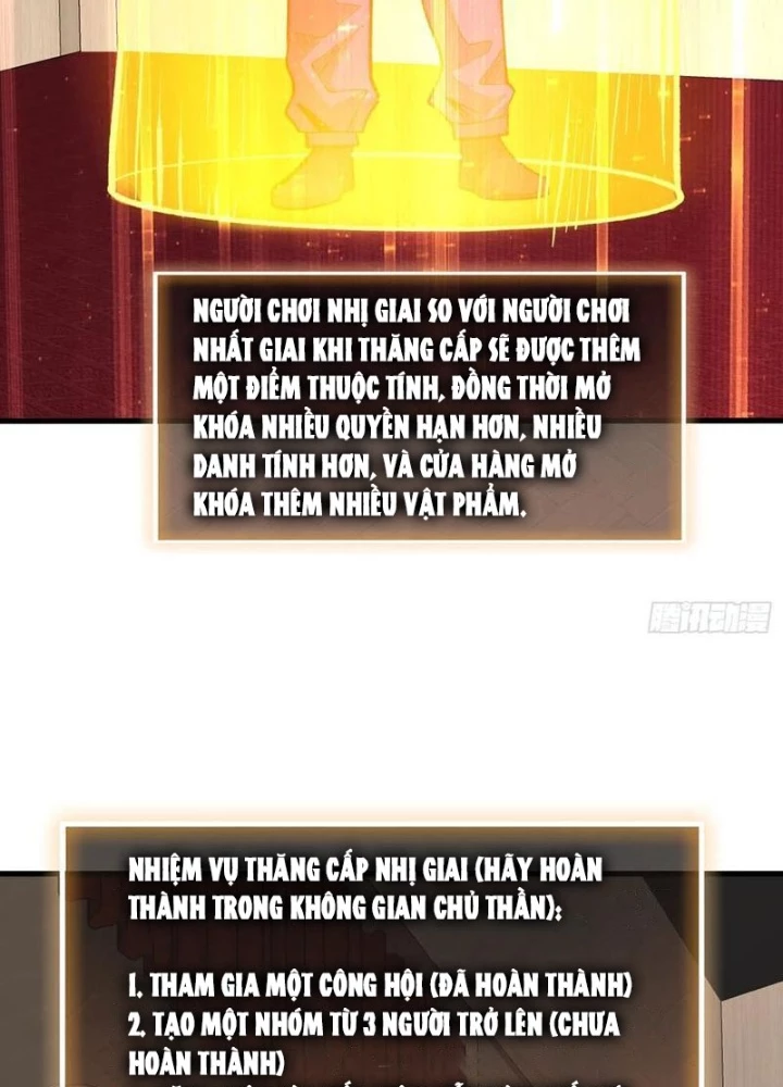 Người chơi đệ nhất Chapter 80 - 144