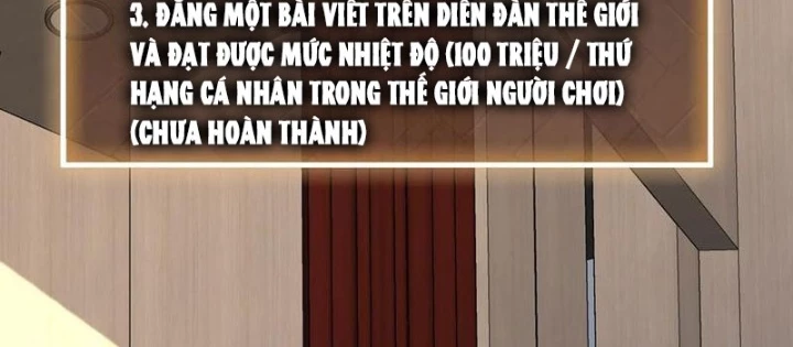 Người chơi đệ nhất Chapter 80 - 145