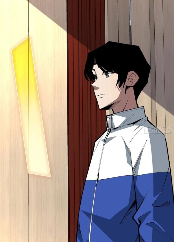 Người chơi đệ nhất Chapter 80 - 146