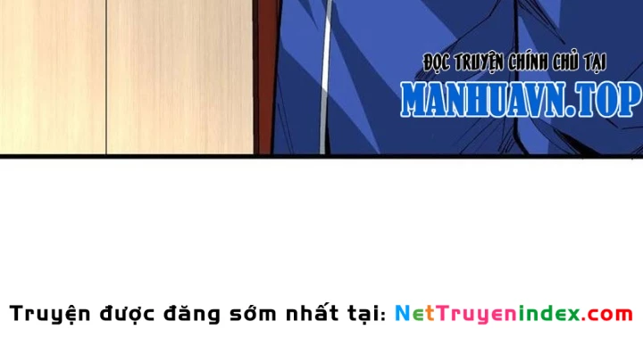 Người chơi đệ nhất Chapter 80 - 147