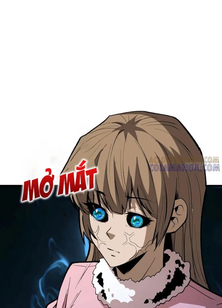 Người chơi đệ nhất Chapter 80 - 148